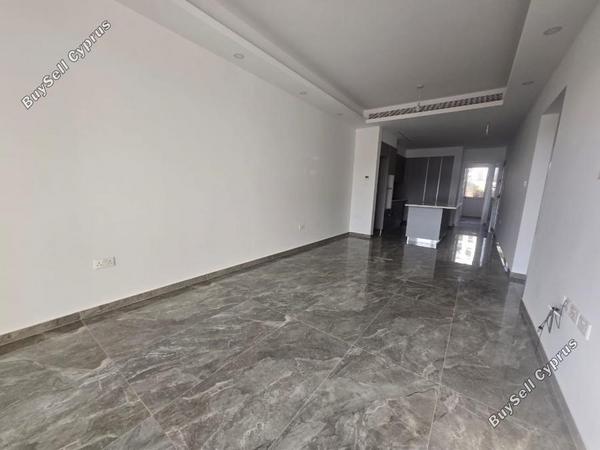 2 bedroom apartment for sale germasogeia limassol 7735177 image 13633303