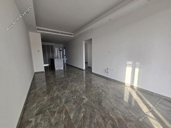 2 bedroom apartment for sale germasogeia limassol 7735177 image 13633304