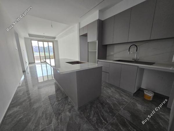 2 bedroom apartment for sale germasogeia limassol 7735177 image 13633306