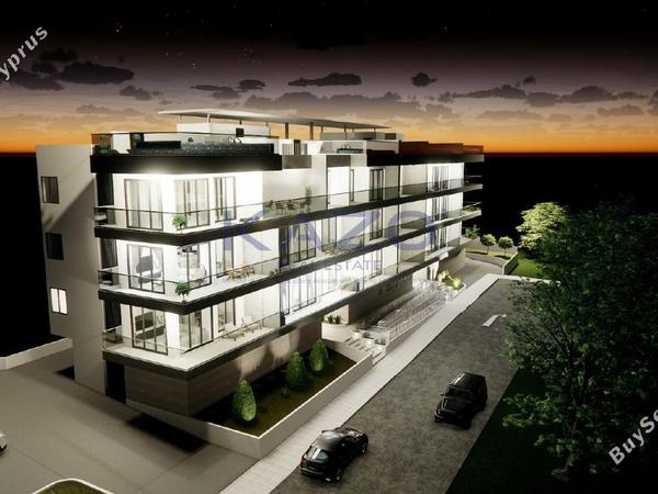 2 bedroom apartment for sale germasogeia limassol 8112177 image 13267098