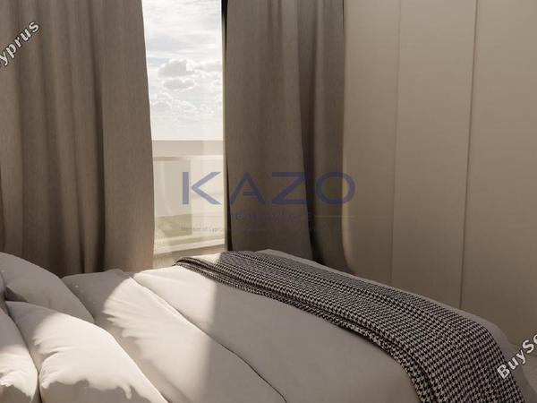 2 bedroom apartment for sale germasogeia limassol 8112177 image 13267099