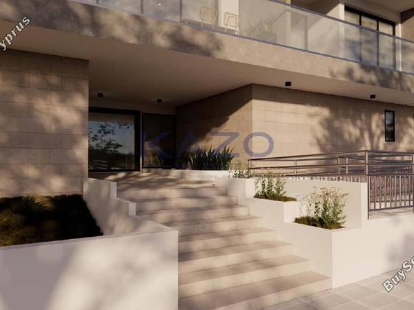 2 bedroom apartment for sale germasogeia limassol 8112177 image 13267104