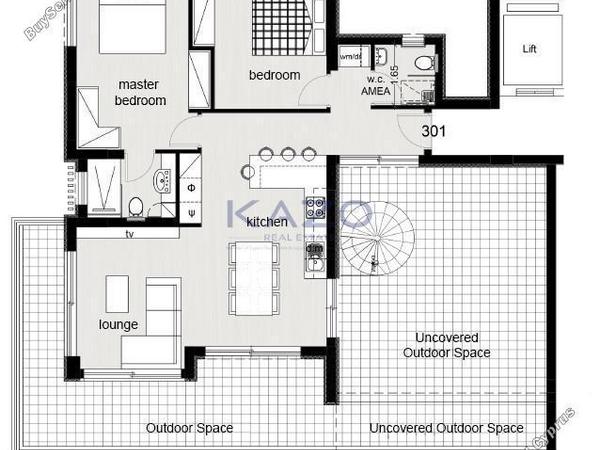 2 bedroom apartment for sale germasogeia limassol 8112177 image 13267108