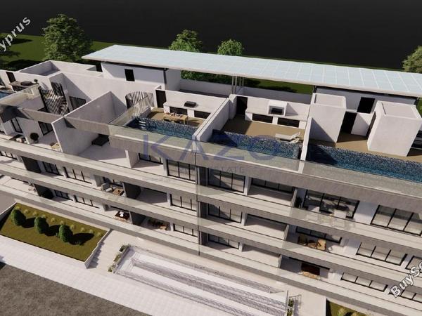 2 bedroom apartment for sale germasogeia limassol 8112177 image 13267109