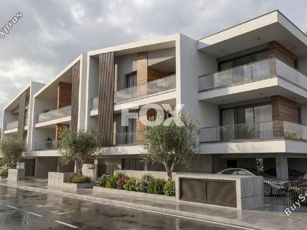 2 bedroom apartment for sale kato paphos universal paphos 8908177 image 17398830