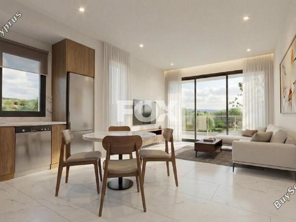2 bedroom apartment for sale kato paphos universal paphos 8908177 image 17398834