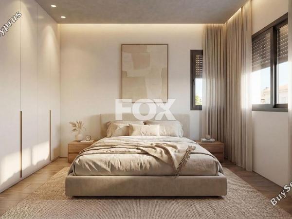 2 bedroom apartment for sale kato paphos universal paphos 8908177 image 17398838