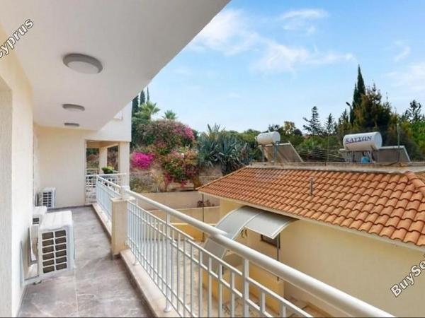 2 bedroom apartment for sale kouklia pafou paphos 7738177 image 10199373