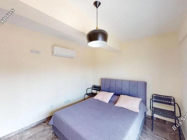 2 bedroom apartment for sale kouklia pafou paphos 7738177 image 10199374