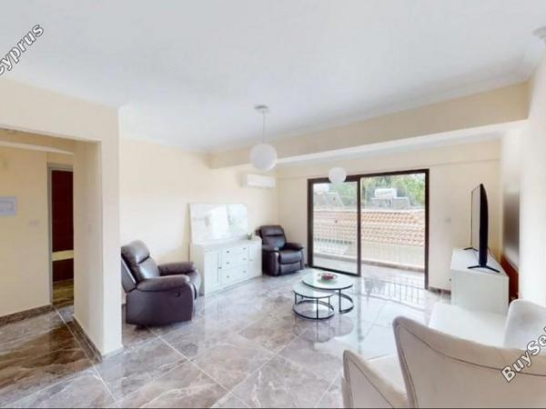 2 bedroom apartment for sale kouklia pafou paphos 7738177 image 10199375