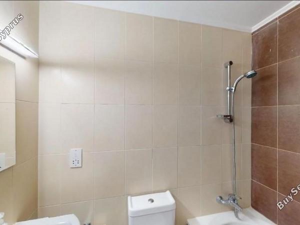 2 bedroom apartment for sale kouklia pafou paphos 7738177 image 10199376