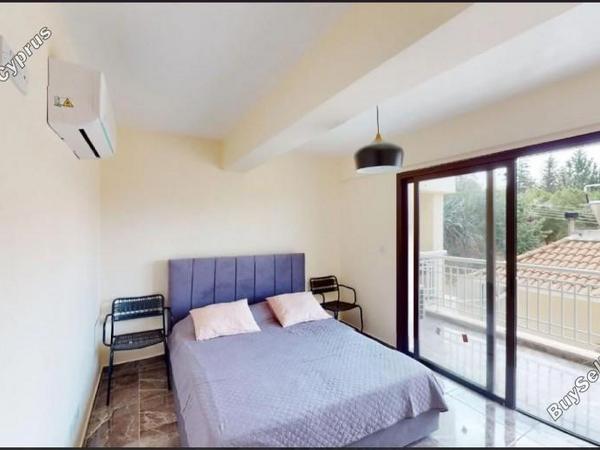 2 bedroom apartment for sale kouklia pafou paphos 7738177 image 10199377