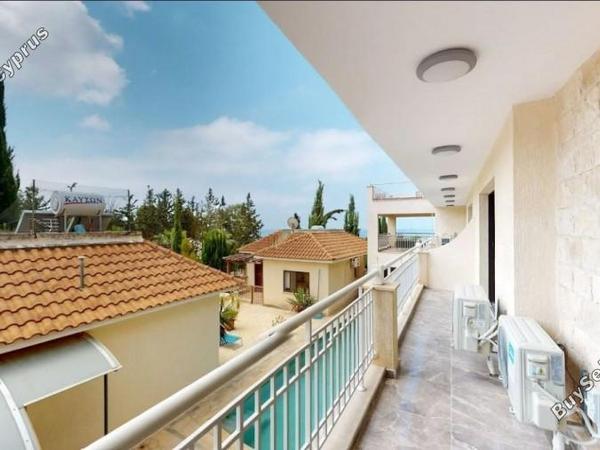 2 bedroom apartment for sale kouklia pafou paphos 7738177 image 10199379