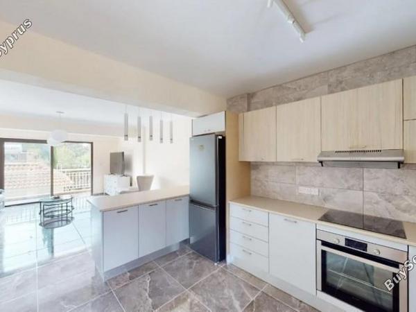 2 bedroom apartment for sale kouklia pafou paphos 7738177 image 10199380