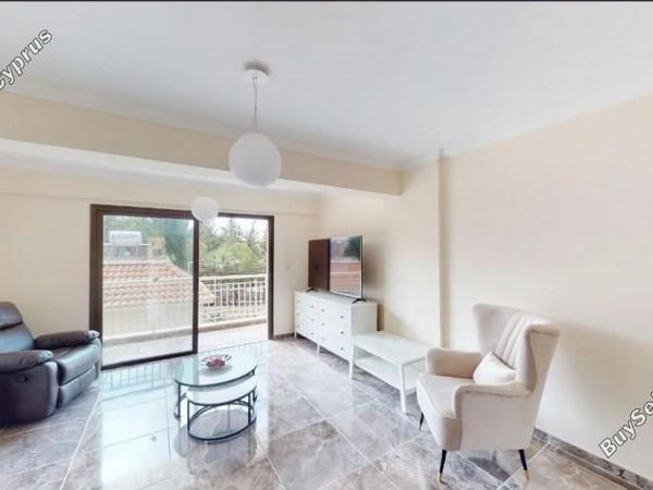 2 bedroom apartment for sale kouklia pafou paphos 7738177 image 10199382