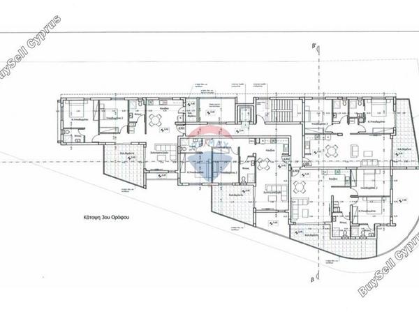 2 bedroom apartment for sale latsia nicosia 8302177 image 15738181