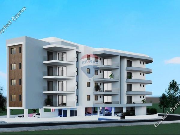 2 bedroom apartment for sale latsia nicosia 8302177 image 15738183