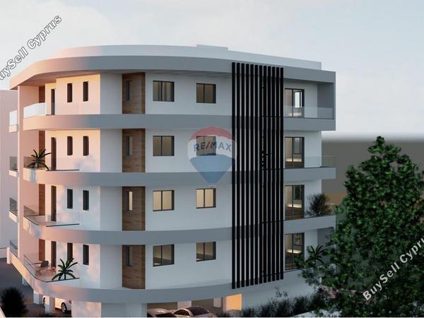 2 bedroom apartment for sale latsia nicosia 8302177 image 15738184