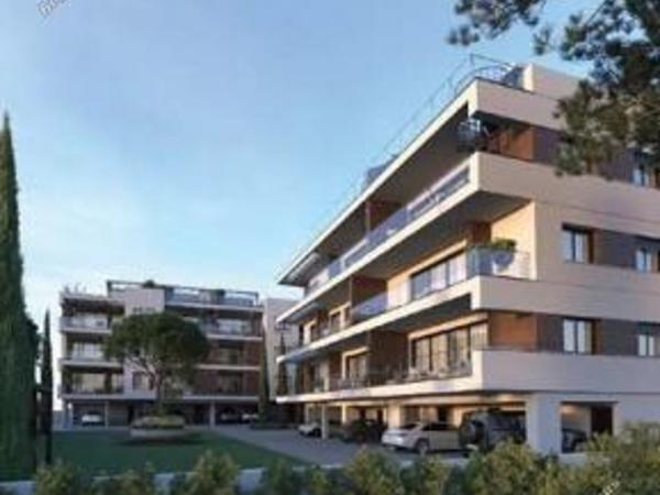 2 bedroom apartment for sale linopetra limassol 1815177 image 12855103