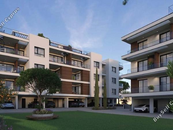 2 bedroom apartment for sale linopetra limassol 1815177 image 12855113