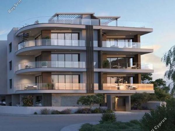 2 bedroom apartment for sale linopetra limassol 1815177 image 12855115