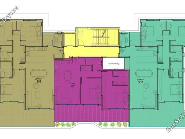 2 bedroom apartment for sale mesa gitonia limassol 8351177 image 14860142