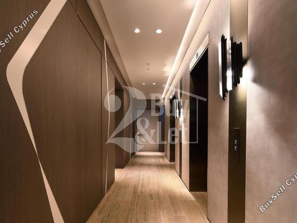 2 bedroom apartment for sale neapolis limassol 1596177 image 5135340