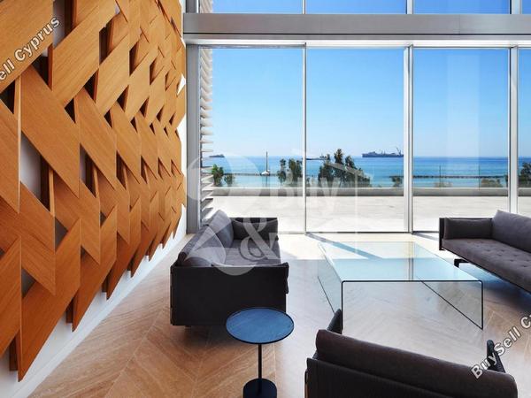 2 bedroom apartment for sale neapolis limassol 1596177 image 5135343