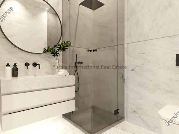 2 bedroom apartment for sale sotira ammochostou famagusta 7546177 image 13977622