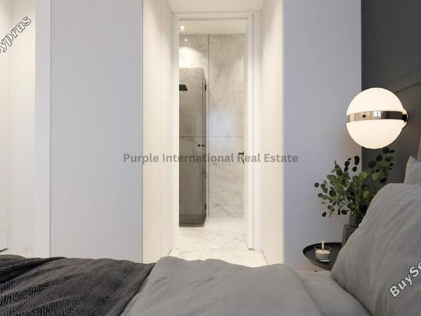 2 bedroom apartment for sale sotira ammochostou famagusta 7546177 image 13977623