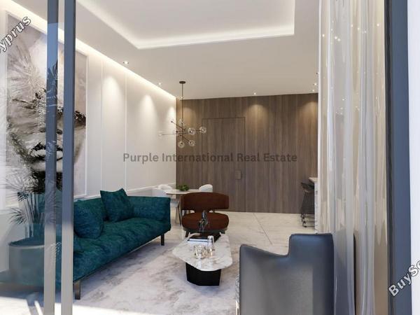 2 bedroom apartment for sale sotira ammochostou famagusta 7546177 image 13977627