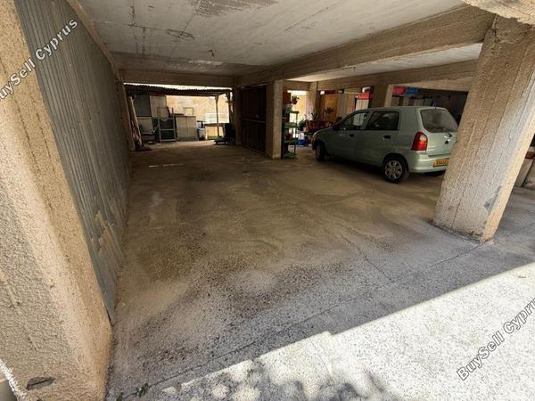 2 bedroom apartment for sale sotiros agios ioannis larnaca larnaca 8623177 image 15836939