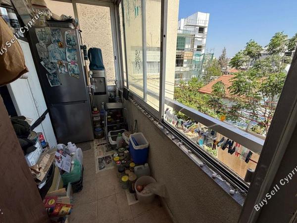 2 bedroom apartment for sale sotiros agios ioannis larnaca larnaca 8623177 image 15836940