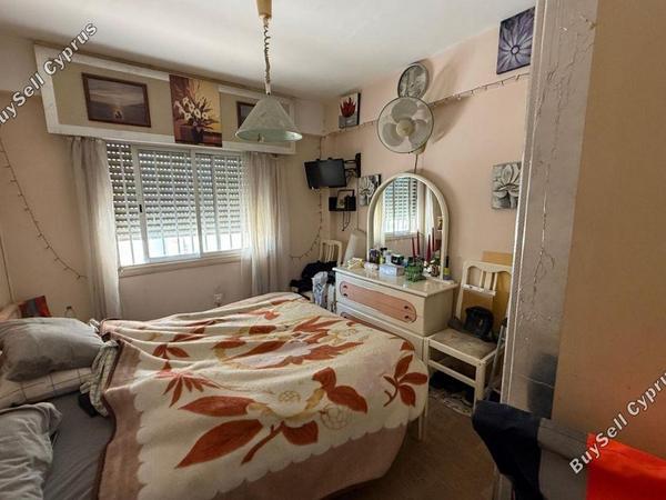 2 bedroom apartment for sale sotiros agios ioannis larnaca larnaca 8623177 image 15836942