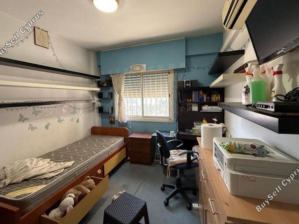 2 bedroom apartment for sale sotiros agios ioannis larnaca larnaca 8623177 image 15836943