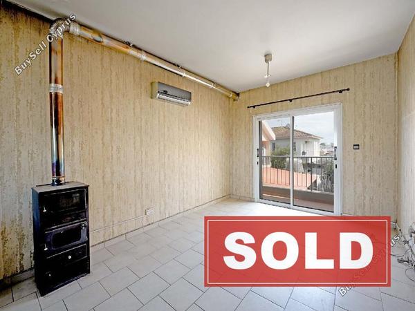 2 bedroom apartment sold geri nicosia 8434177 image 15005870