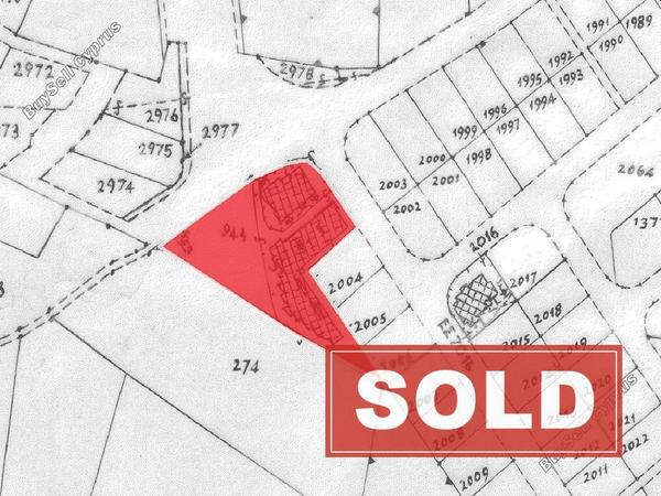 2 bedroom apartment sold geri nicosia 8434177 image 15068127