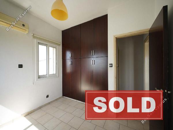 2 bedroom apartment sold geri nicosia 8434177 image 15068134