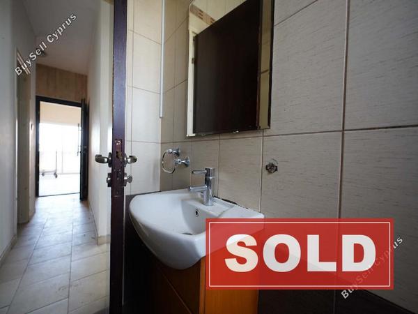 2 bedroom apartment sold geri nicosia 8434177 image 15068136