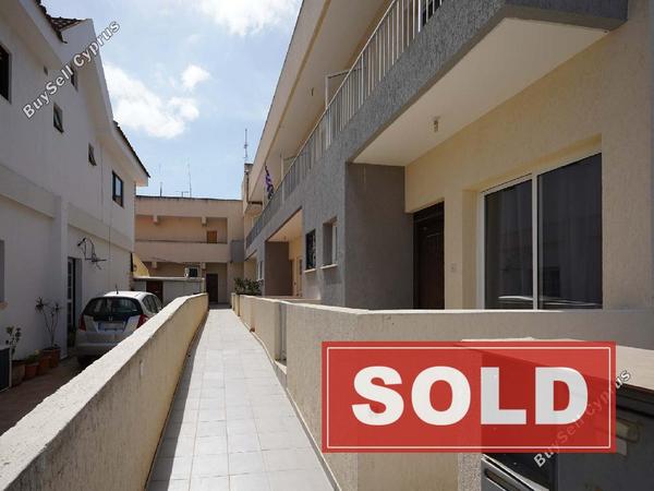 2 bedroom apartment sold geri nicosia 8434177 image 15277762