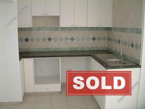 2 bedroom apartment sold tombs of the kings paphos 221177 image 135854