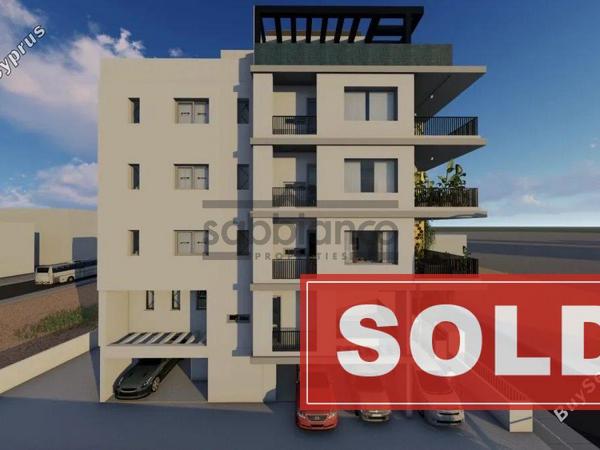 2 bedroom apartment sold zakaki limassol 8746177 image 17375443