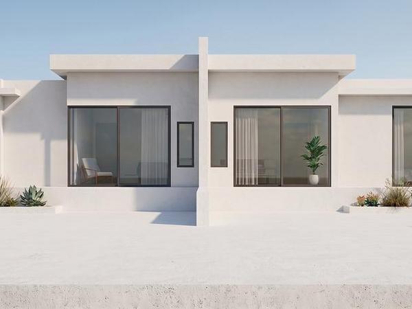 2 bedroom bungalow for sale sotira ammochostou famagusta 8632177 image 15874809