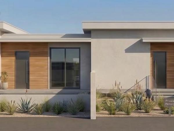 2 bedroom bungalow for sale sotira ammochostou famagusta 8632177 image 15874810