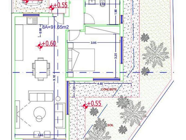 2 bedroom bungalow for sale sotira ammochostou famagusta 8632177 image 15874816