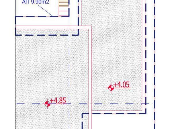 2 bedroom bungalow for sale sotira ammochostou famagusta 8632177 image 15874817