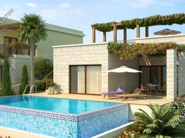2 bedroom detached house for sale steni paphos 8146177 image 13432848