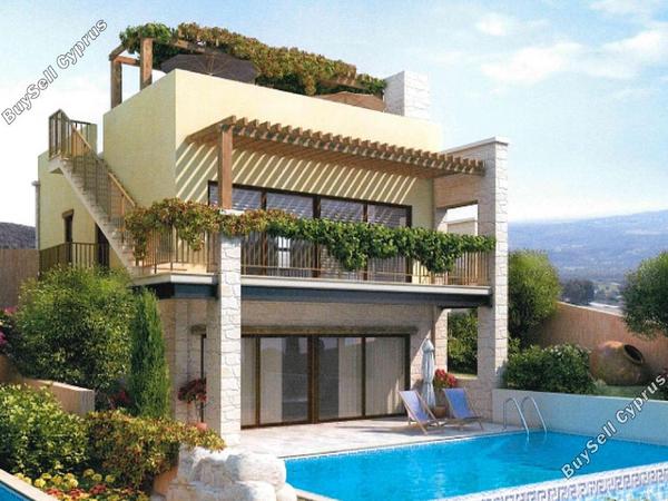 2 bedroom detached house for sale steni paphos 8146177 image 13432851