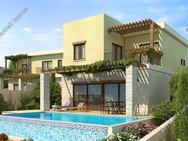 2 bedroom detached house for sale steni paphos 8146177 image 13432853