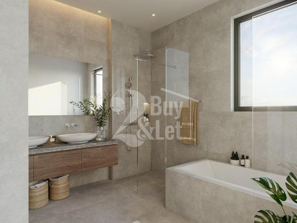 2 bedroom ground floor apartment for sale tserkezoi limassol 1931177 image 7594867